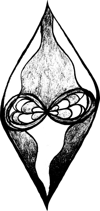 Spindel Logo